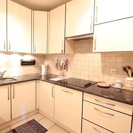 3 Chambres, 2 Sdb, Parking, Proche Pistes, Equipements De Standing - Fr-1-572-46 *